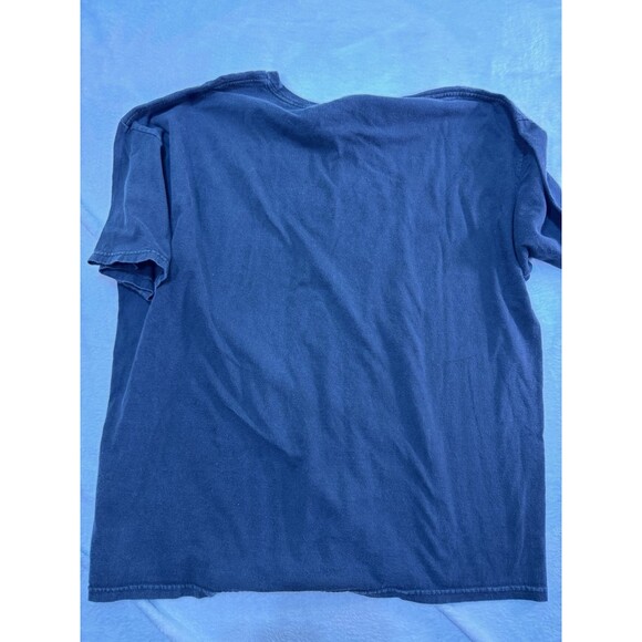 Universal Studios Florida - You say villain like it’s a bad thing T Shirt 2XL - Picture 6 of 6